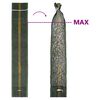 Product Thumbnail Image 7 of 11