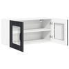 Product Thumbnail Image 5 of 12