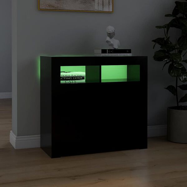 Showing Product Image 4 of 15