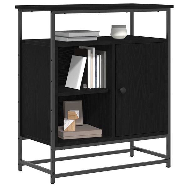 Showing Product Image 3 of 15