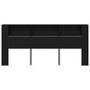 Product Thumbnail Image 5 of 10