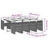 Product Thumbnail Image 9 of 11