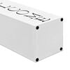Product Thumbnail Image 4 of 6