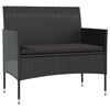 Product Thumbnail Image 3 of 13
