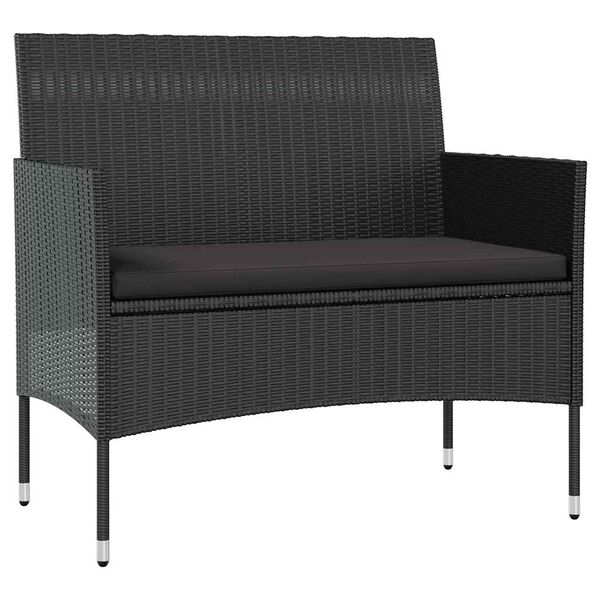 Showing Product Image 3 of 13