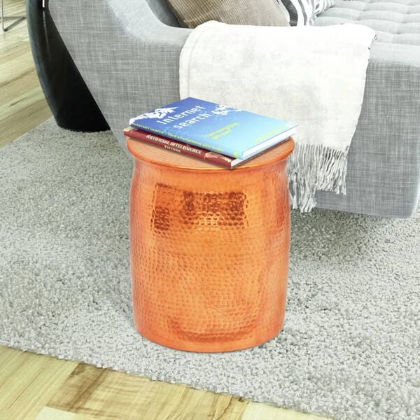 Showing Product Image 2 of 4