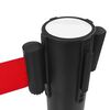 Product Thumbnail Image 4 of 6