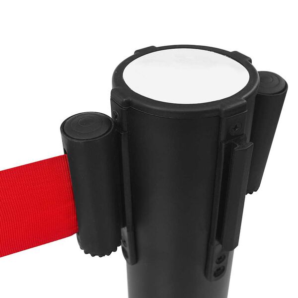 Showing Product Image 4 of 6