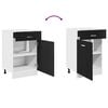 Product Thumbnail Image 12 of 16