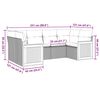 Product Thumbnail Image 3 of 17