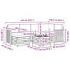 Product Thumbnail Image 11 of 12