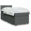 Product Thumbnail Image 2 of 13
