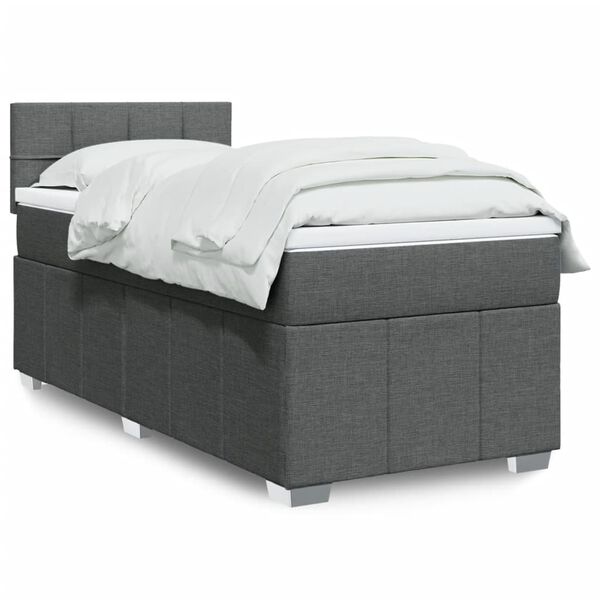 Showing Product Image 2 of 13