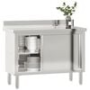 Product Thumbnail Image 5 of 12