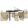 Product Thumbnail Image 3 of 11