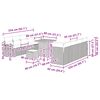 Product Thumbnail Image 7 of 8