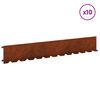 Product Thumbnail Image 3 of 12