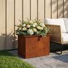 Product Thumbnail Image 2 of 17