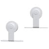 Product Thumbnail Image 10 of 12