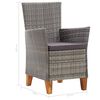 Product Thumbnail Image 11 of 12