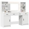 Product Thumbnail Image 3 of 18