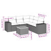 Product Thumbnail Image 3 of 16