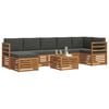 Product Thumbnail Image 3 of 13
