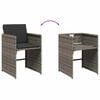 Product Thumbnail Image 6 of 10