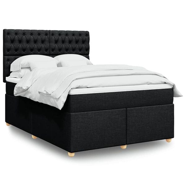 Showing Product Image 2 of 14
