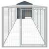 Product Thumbnail Image 3 of 8