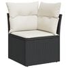 Product Thumbnail Image 6 of 14