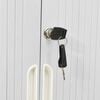 Product Thumbnail Image 7 of 10