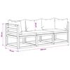 Product Thumbnail Image 12 of 14
