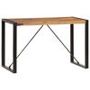 Product Thumbnail Image 12 of 12