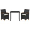 Product Thumbnail Image 7 of 11