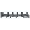 Product Thumbnail Image 2 of 17