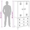 Product Thumbnail Image 11 of 12