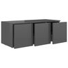 Product Thumbnail Image 5 of 8