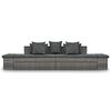 Product Thumbnail Image 2 of 6