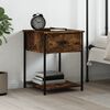 Product Thumbnail Image 2 of 12