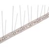 Product Thumbnail Image 6 of 7