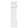 Product Thumbnail Image 5 of 9