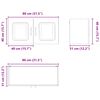 Product Thumbnail Image 13 of 13