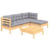 Product Thumbnail Image 3 of 9