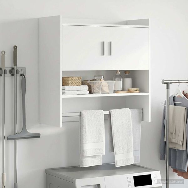 Showing Product Image 2 of 8