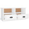 Product Thumbnail Image 8 of 10