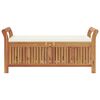 Product Thumbnail Image 5 of 14