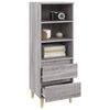 Product Thumbnail Image 7 of 10