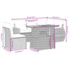 Product Thumbnail Image 3 of 17