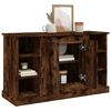 Product Thumbnail Image 8 of 11